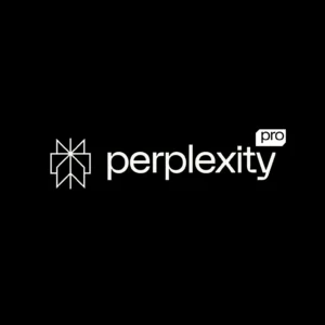 Perplexity Pro 1 Year Plan
