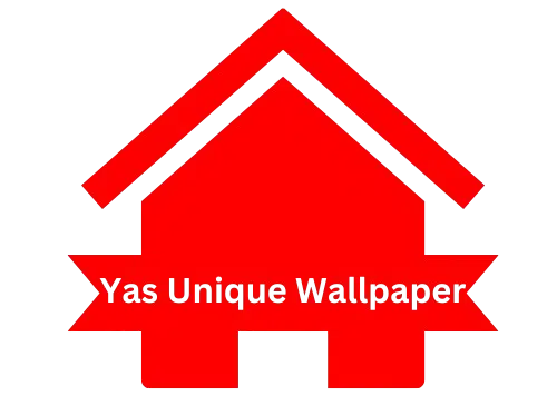 Yasimageswala.com